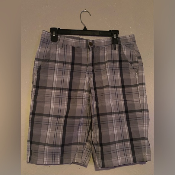 Kirra Shorts - Picture 1 of 2